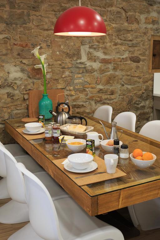 Hostel De Pamplona-irunako Pamplona